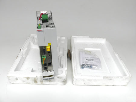 Rexroth HCS01.1E-W0018-A-03-B-ET-EC-EP-S4-NN-FW