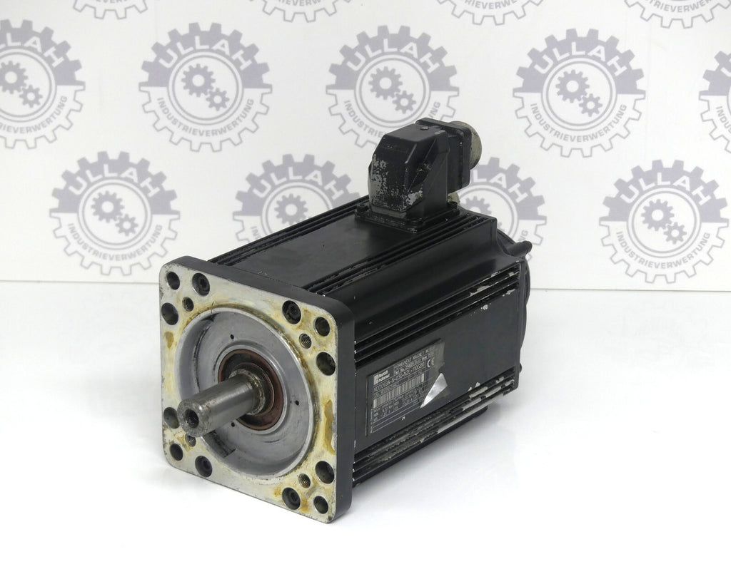 Rexroth MDD093A-N-030-N2L-110GB0