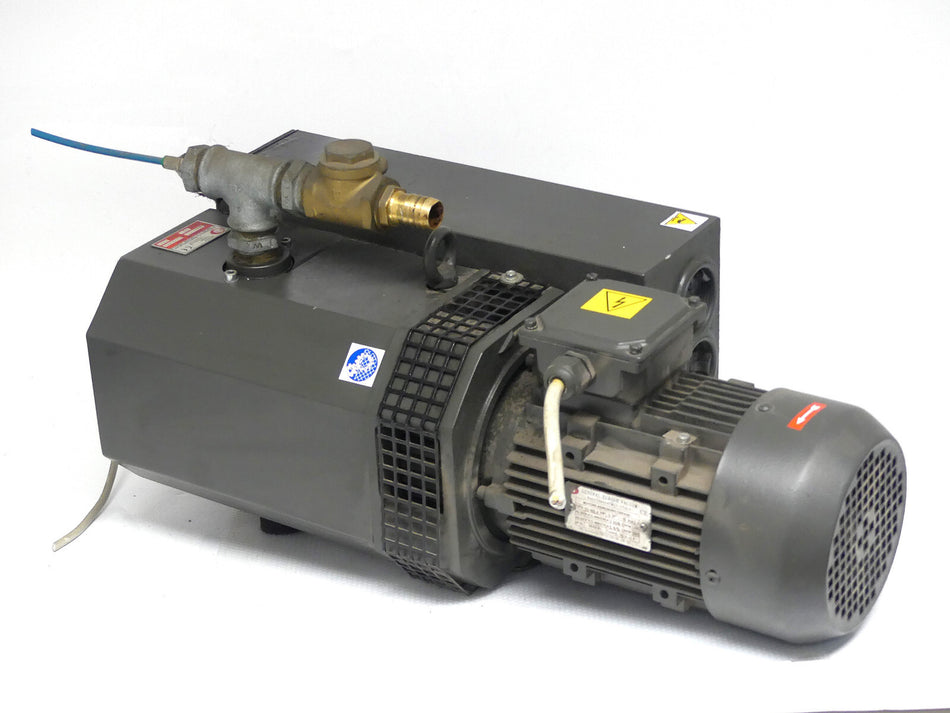 GEV GP 65