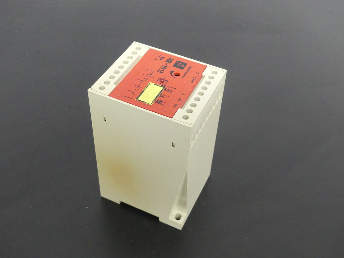 RUF hr-101325