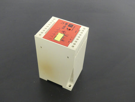 RUF hr-101325