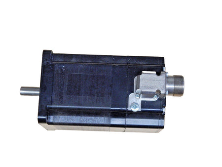 BERGER LAHR SERVO MOTOR VRDM3910/50LWCOO 1000RPM  USED