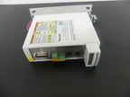 Rexroth HCS01.1E-W0006-A-02-B-ET-EC-NN-NN-NN-FW