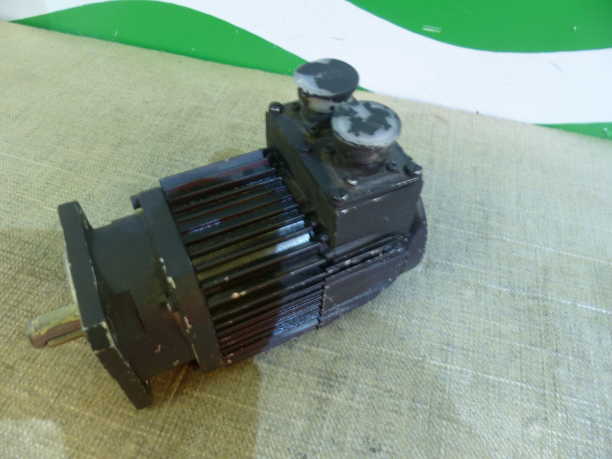 AMK Dynasyn DV 4-05-4D