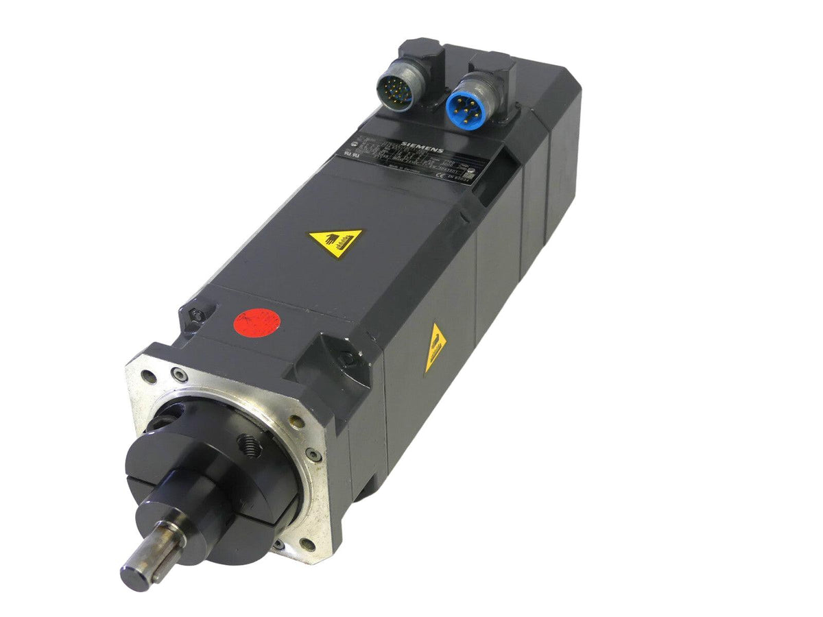 SIEMENS 1FT6044-1AF71-4EH1