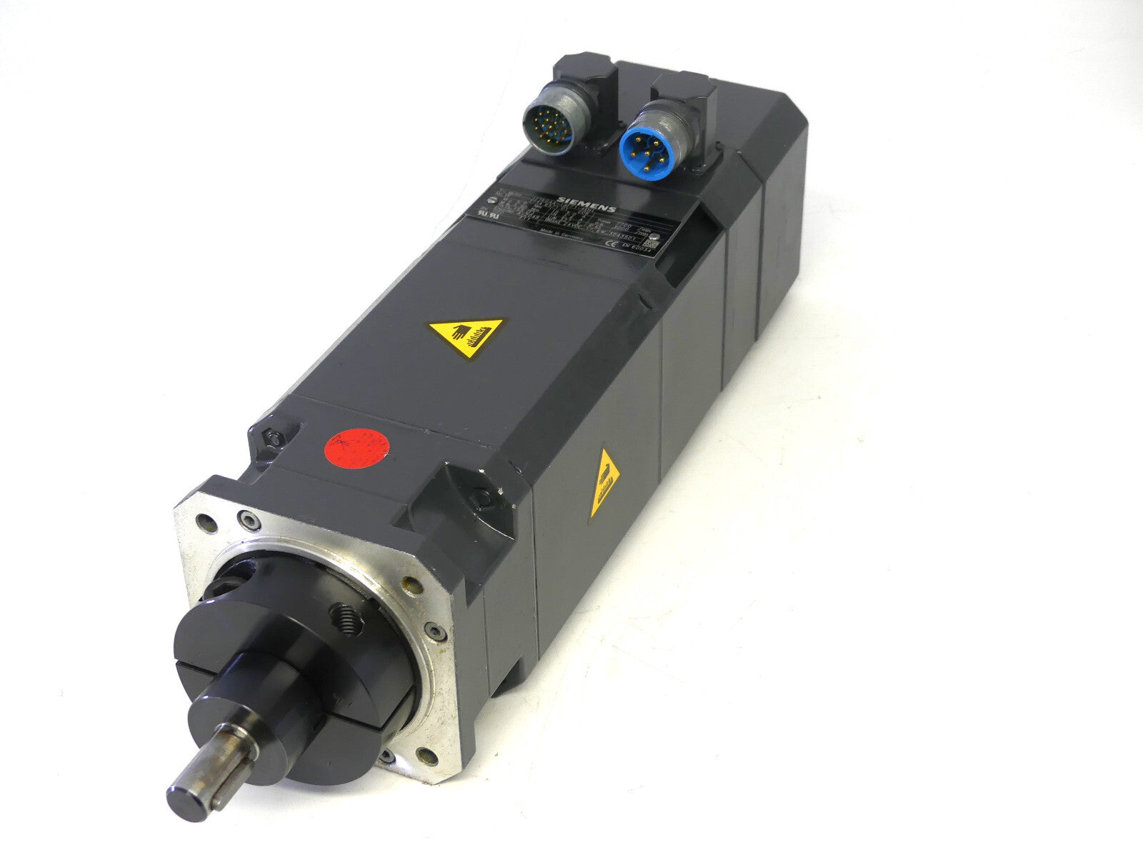 SIEMENS 1FT6044-1AF71-4EH1