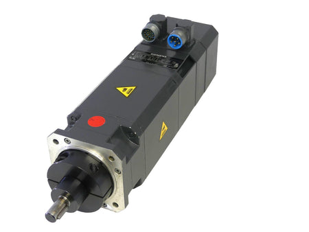 SIEMENS 1FT6044-1AF71-4EH1