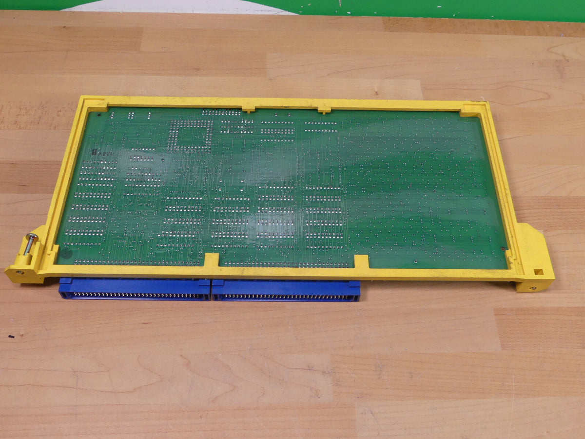 Fanuc A16B-2200-002