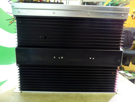 Indramat TDM 7.1-015-300-W0/S102