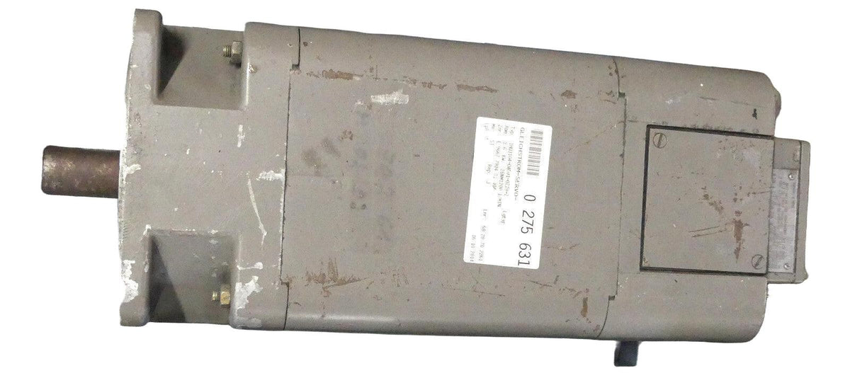 Siemens  1HU3104-0AD01-Z