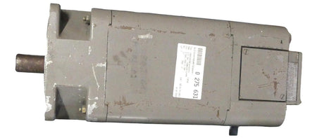 Siemens  1HU3104-0AD01-Z