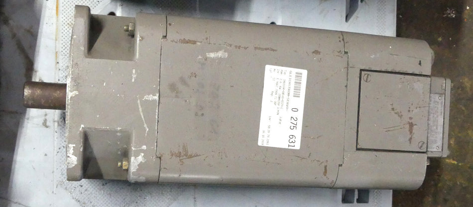 Siemens  1HU3104-0AD01-Z
