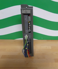 Mitsubishi CNC PD21B-X Power Supply Unit Model PD21BX