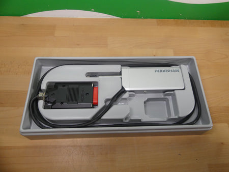 Heidenhain Messtaster MT 2571 331667-05