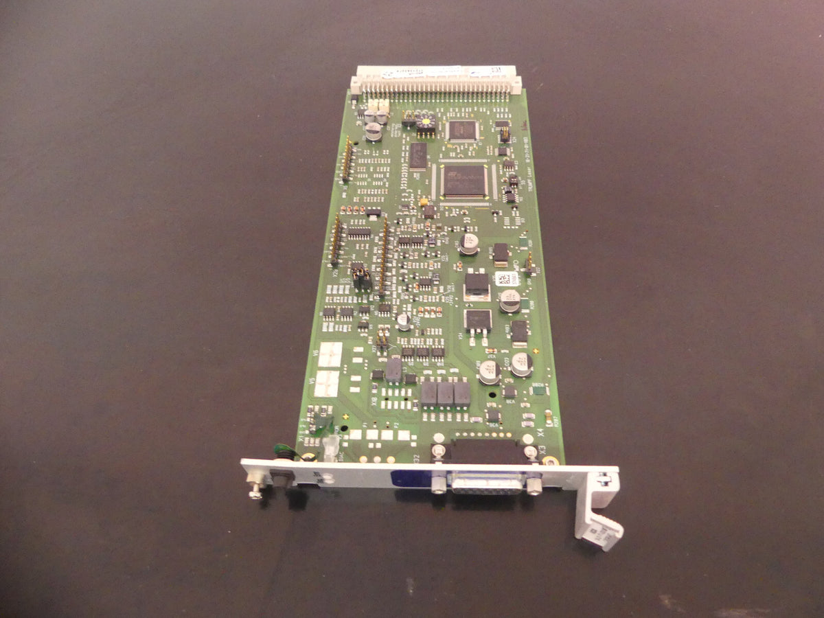 Trumpf STC 18-21-71-00/017