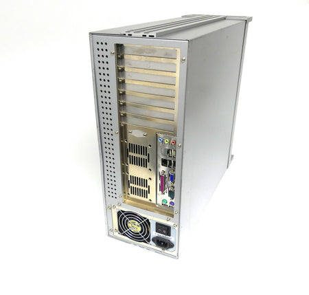 Beckhoff C5102-0030