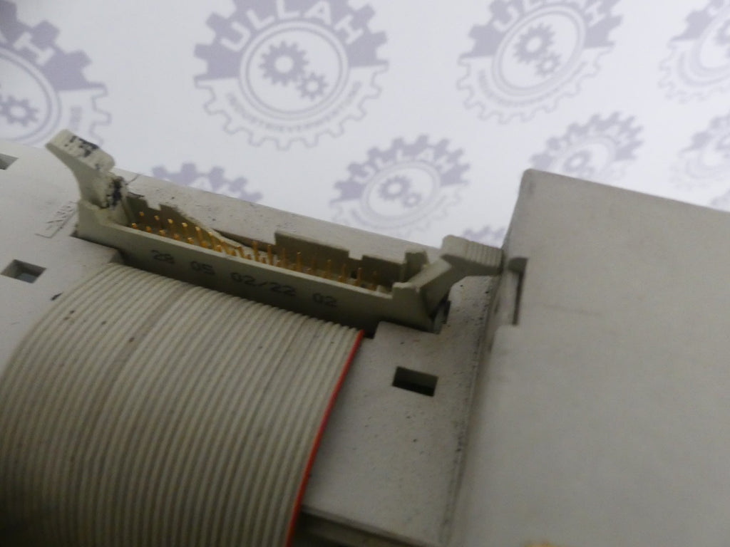 Siemens 6SN1123-1AB00-0CA1