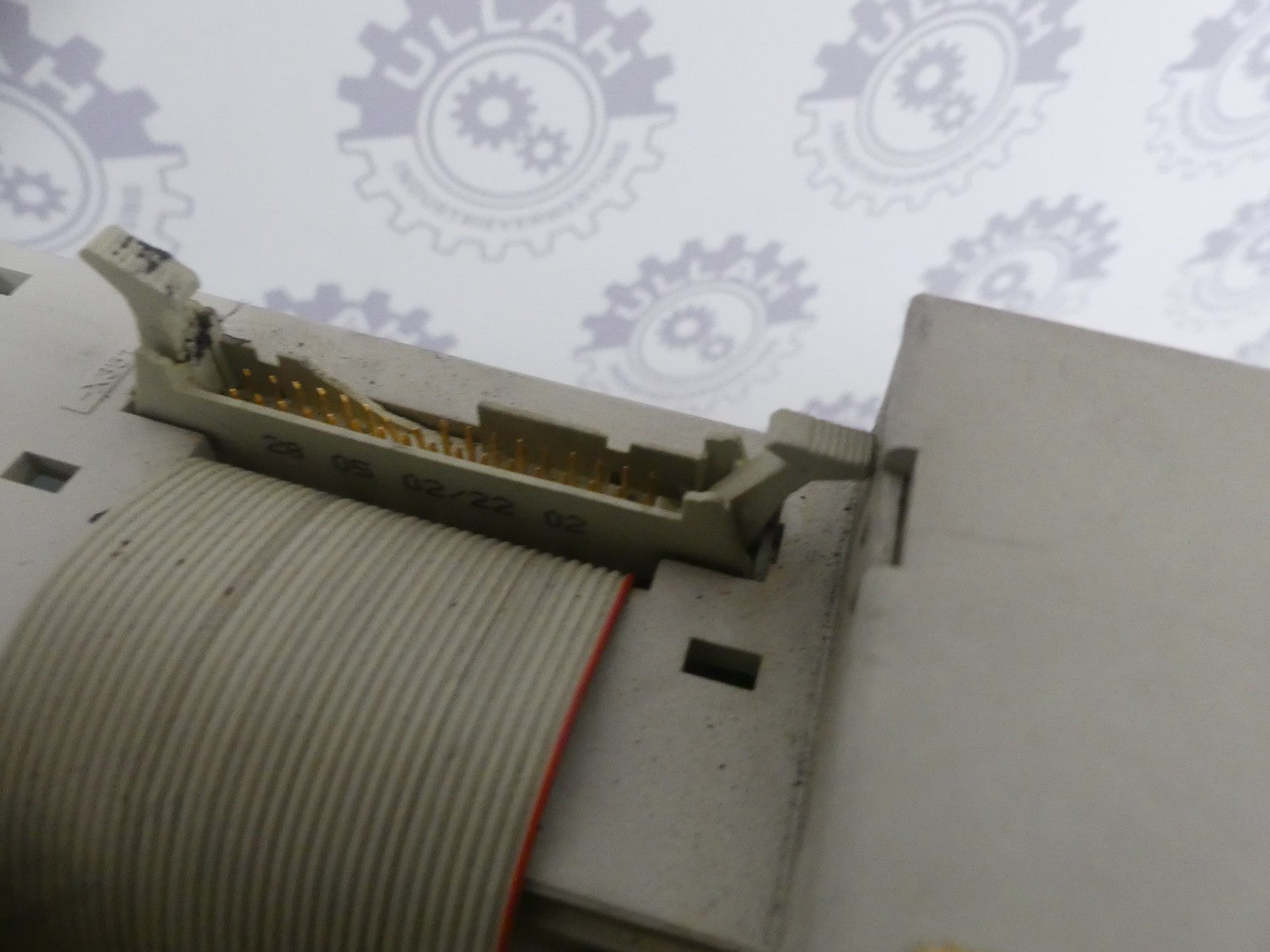 Siemens 6SN1123-1AB00-0CA1