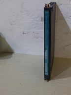 Siemens 6ES7 422-1BL00-0AA0 used 6ES7422-1BL00-0AA0  Used