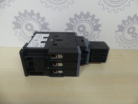 Siemens 3RT2037-1KB44-3MA0