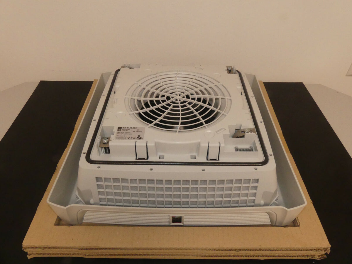 Rittal SK 3140.100 (S.Bilder)