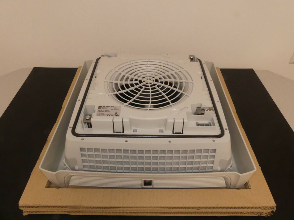 Rittal SK 3140.100 (S.Bilder)