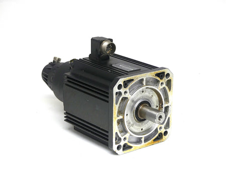 INDRAMAT MAC112A-0-VD-4-C/130-A-0/WI518LV