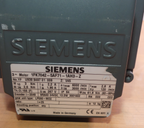 SIEMENS 1FK7042-5AF71-1AH3-Z