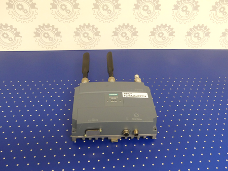 SIEMENS 6GK5788-1GD00-0AA0