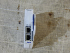 Lenze Extension Module Ethernet E94 AYCEN used