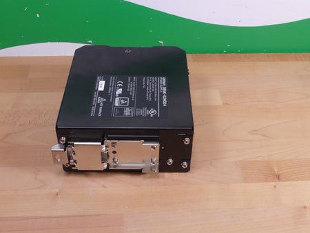 Omron Power Supply S8VK-G24024