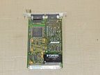 Siemens SMP16-TBG100  6AR1302-0AC00-0A used