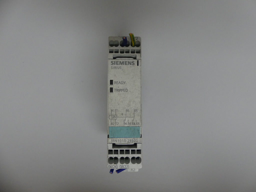 SIEMENS 3RN1010-2BB00