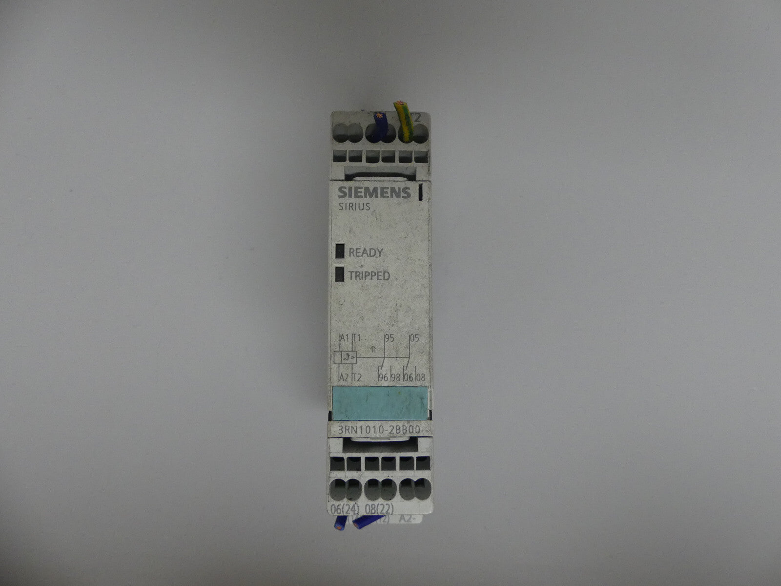 SIEMENS 3RN1010-2BB00