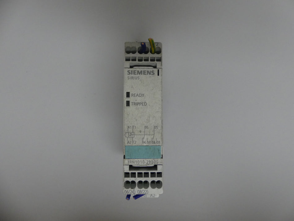 SIEMENS 3RN1010-2BB00
