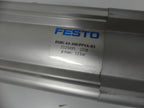 FESTO DSBC-63-300-PPVA-N3
