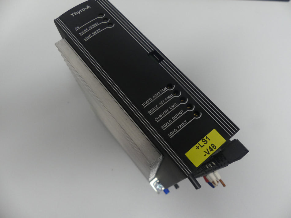 Thyro-A 1A 230-16 H RL1