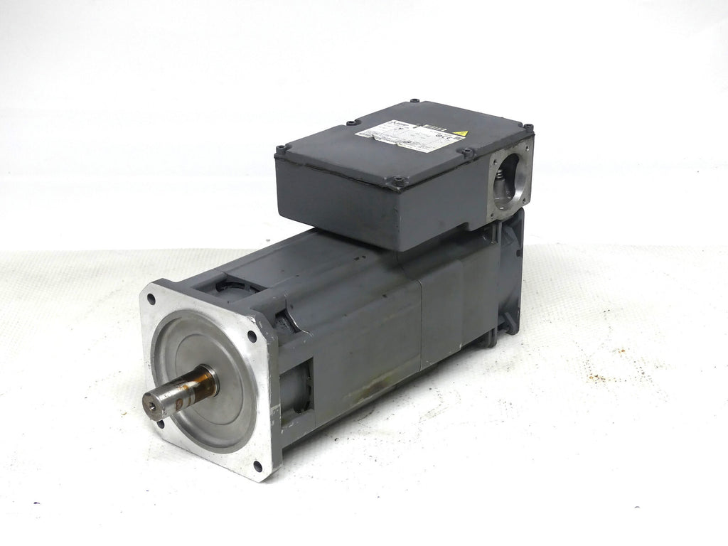 Mitsubishi SJ-VL5.5-10ZM