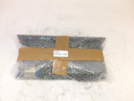 FANUC A16B-2200-0955/04