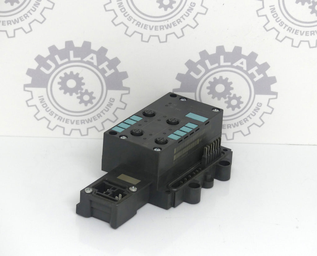 Siemens 6ES7148-1CA00-0XB0