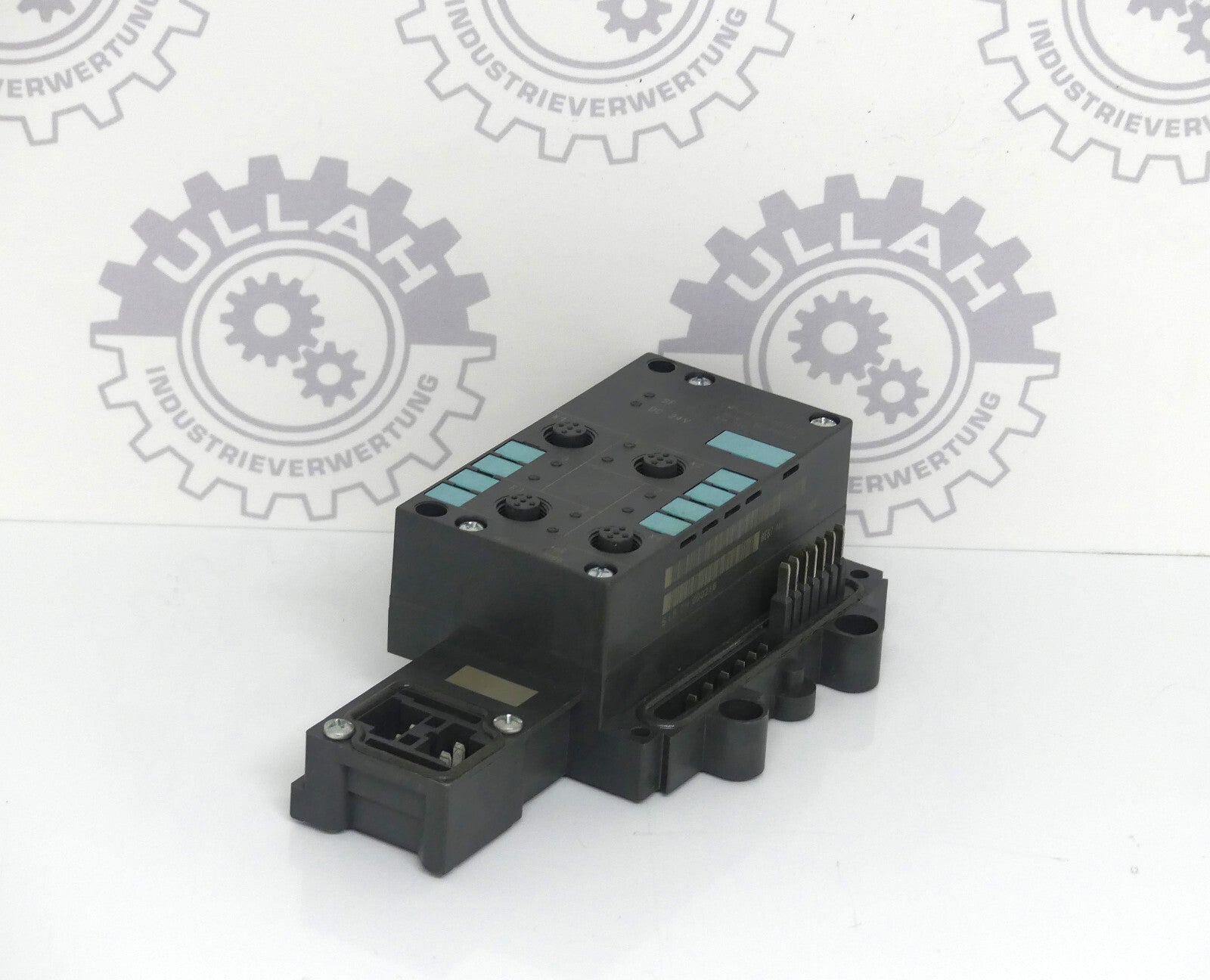 Siemens 6ES7148-1CA00-0XB0