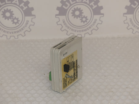 Lenze Feldbusmodul EMF2171IB