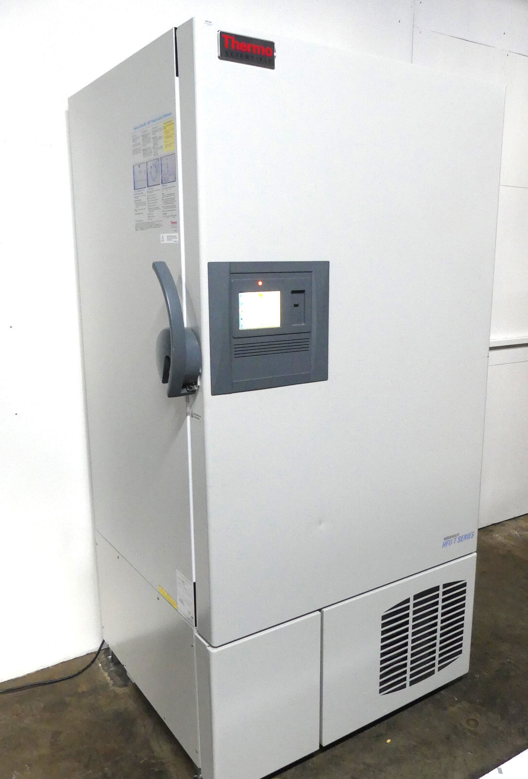 Thermo Fisher Scientific HFU600TV63