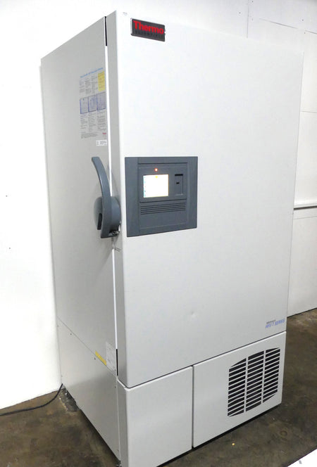 Thermo Fisher Scientific HFU600TV63