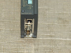  Siemens  X414-3ECPU Module 414-3FC00-2AA2  A8559420 00-0E-8C-DC-93:92