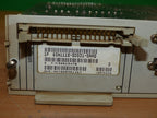Siemens Simodrive 611-D Regelungseinschub  6SN1118-0DG21-0AA0 E-Stand: D