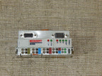 BECKHOFF BK4000 Interbus-S Koppler / Coupler  USED