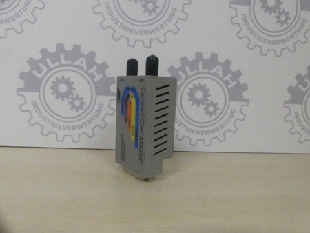 Allied Telesyn International CentreCOM MX26F AT-MX26F F3SN6155E