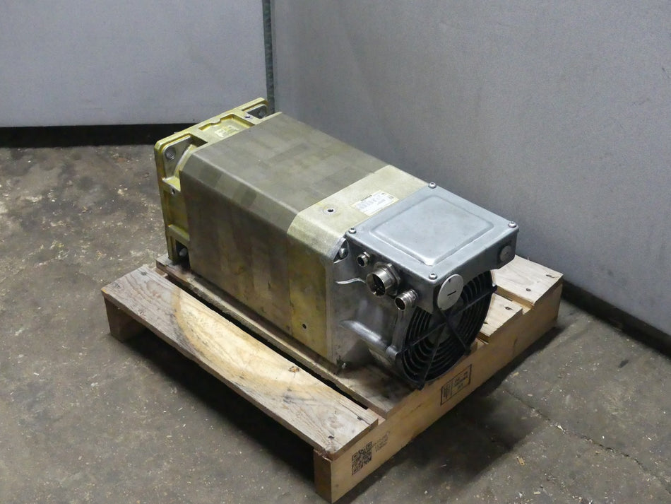 SIEMENS 1PH7137-2GG02-0CJ0