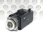 Siemens 1FT6084-8SK71-1AG0